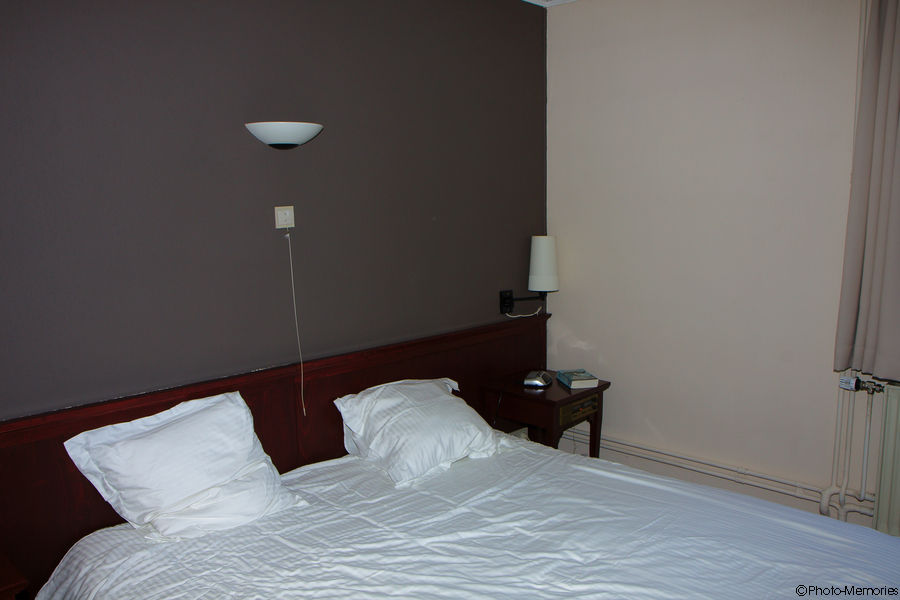 2011-10-15-0031.jpg