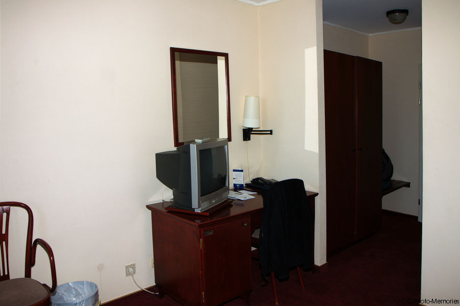 2011-10-15-0032.jpg