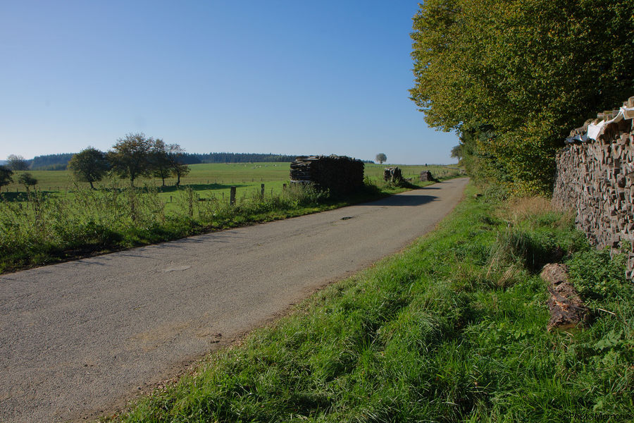 2011-10-16-0042.jpg
