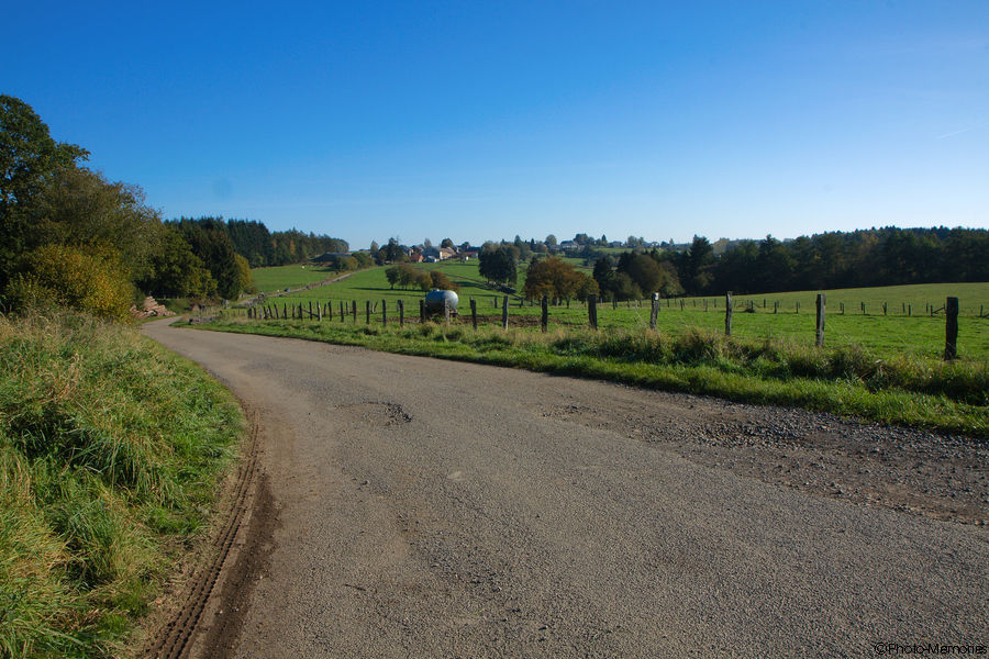 2011-10-16-0044.jpg
