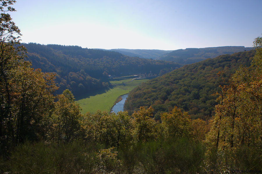2011-10-16-0049.jpg