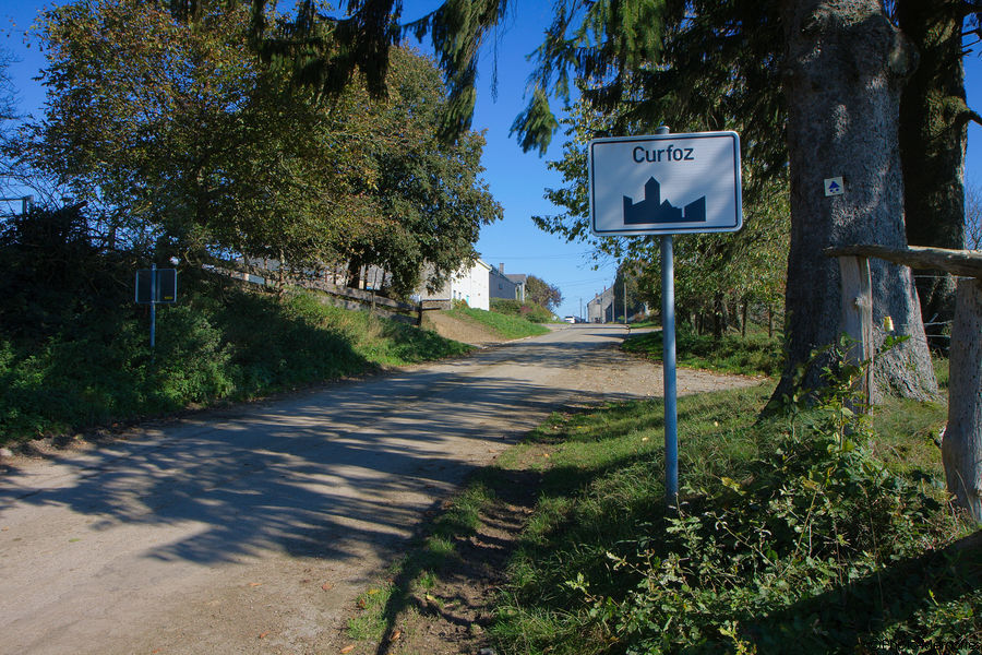 2011-10-16-0057.jpg