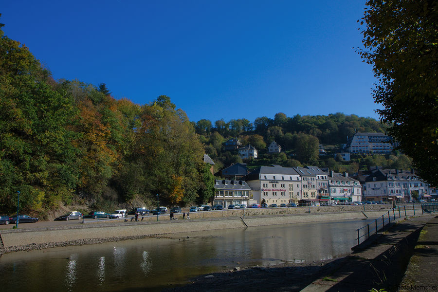 2011-10-16-0061.jpg