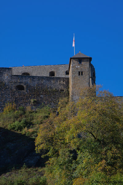 2011-10-16-0062.jpg
