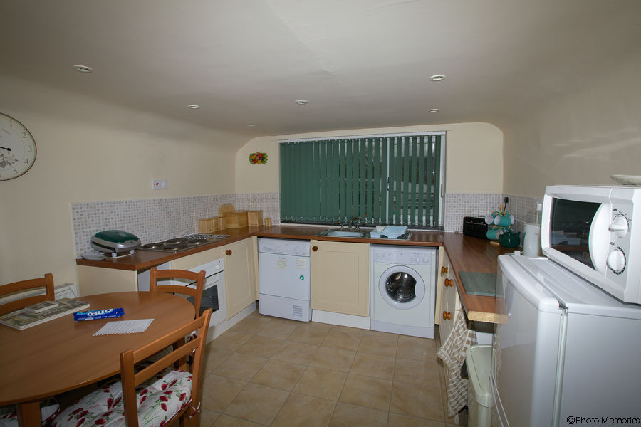 2012-02-18-0001.jpg