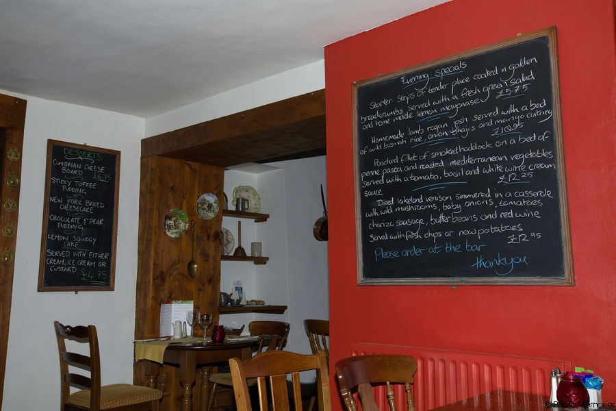2012-02-20-0065.jpg