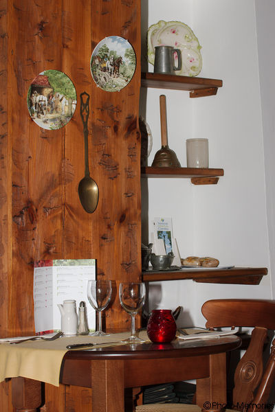 2012-02-20-0066.jpg