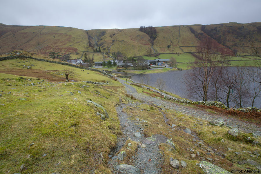 2012-02-21-0077.jpg