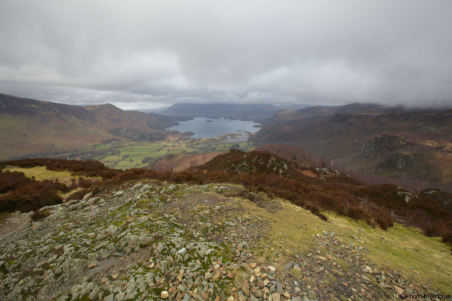 2012-02-21-0082.jpg