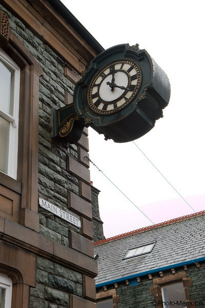 2012-02-22-0091.jpg