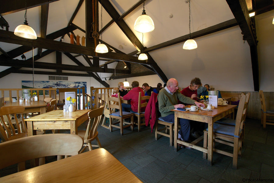 2012-02-22-0095.jpg