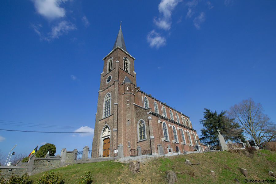 2012-03-19-0091.jpg