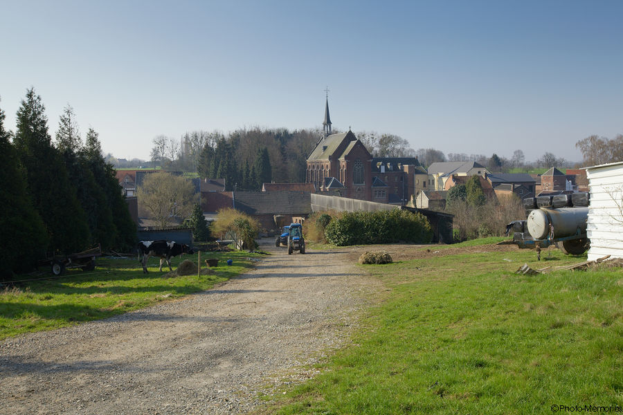2012-03-20-0094.jpg