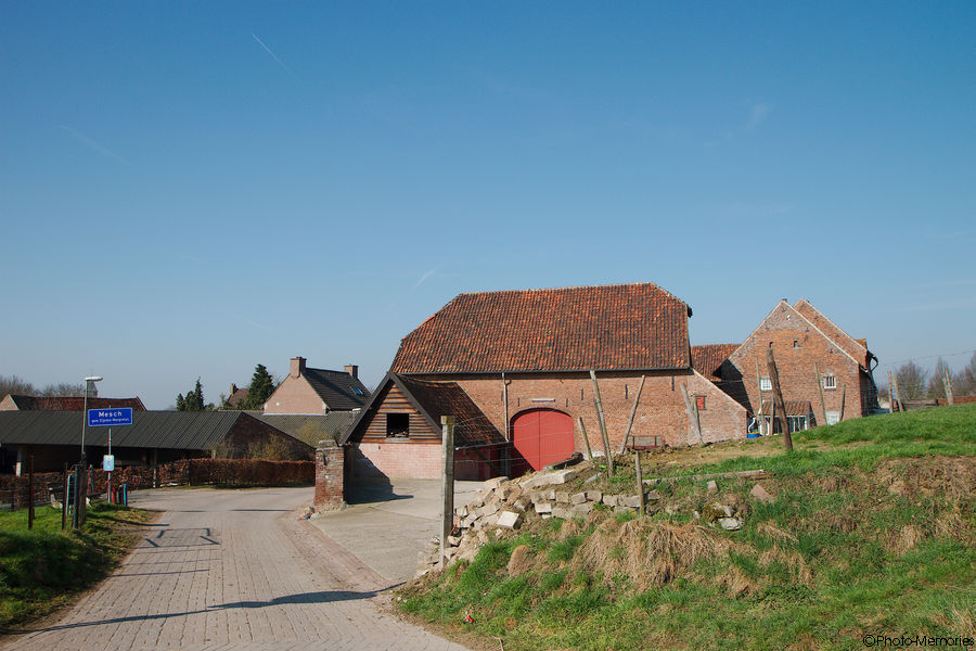 2012-03-20-0100.jpg