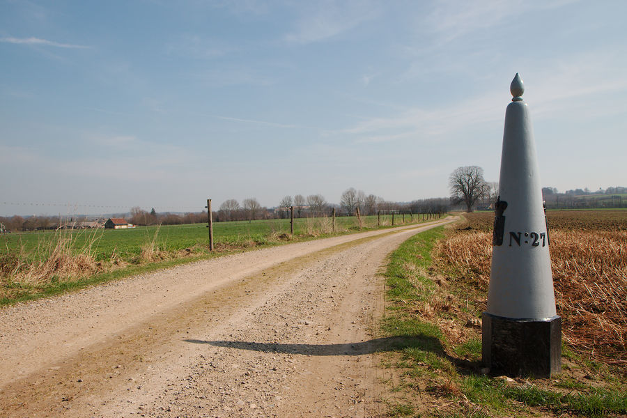 2012-03-20-0110.jpg