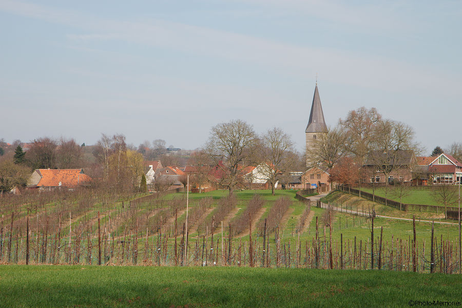 2012-03-20-0119.jpg