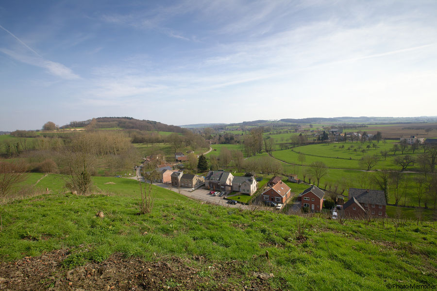 2012-03-20-0127.jpg