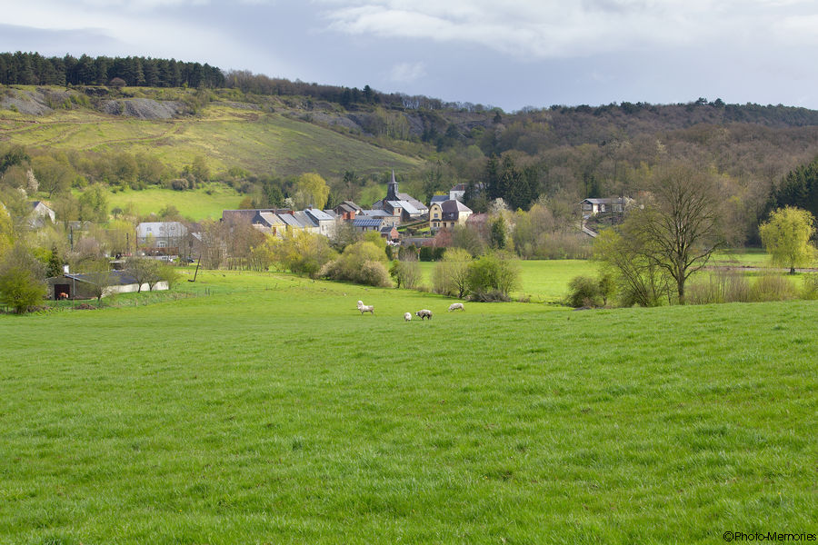 2012-04-21-0010.jpg