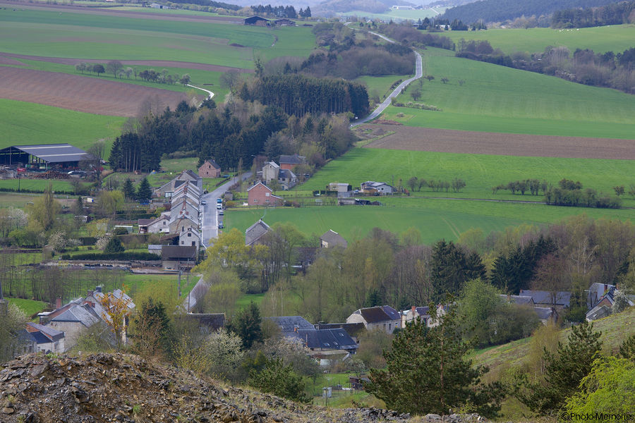 2012-04-21-0015.jpg