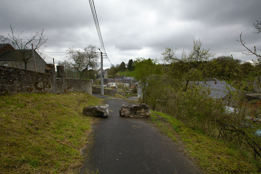 2012-04-22-0034.jpg
