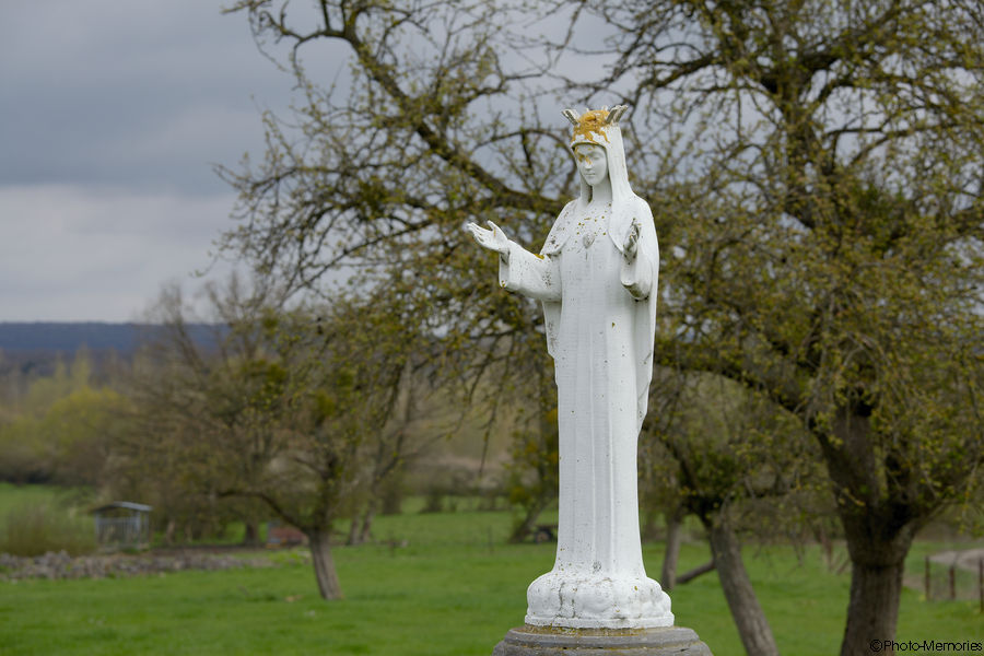 2012-04-22-0036.jpg