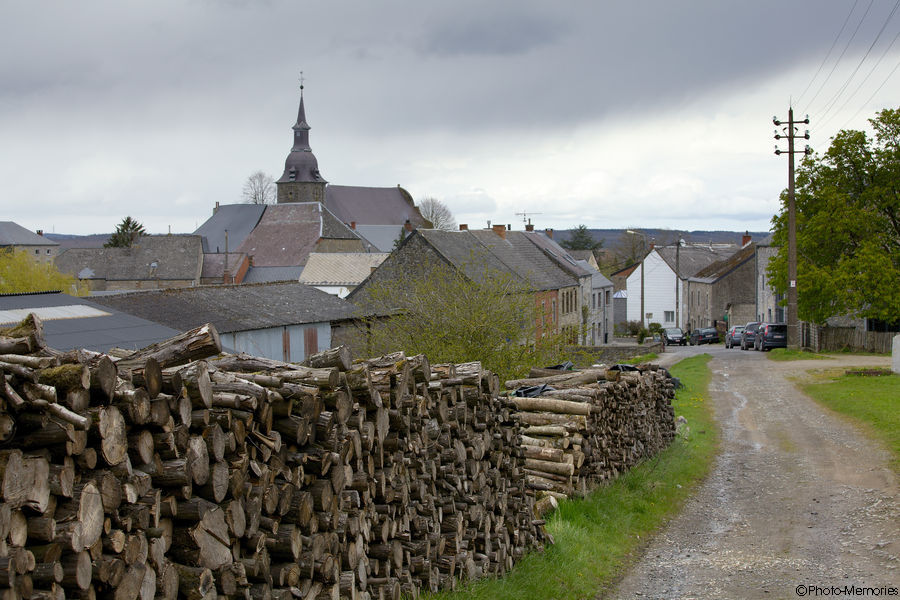 2012-04-22-0058.jpg