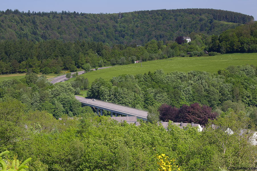 2012-05-26-0008.jpg