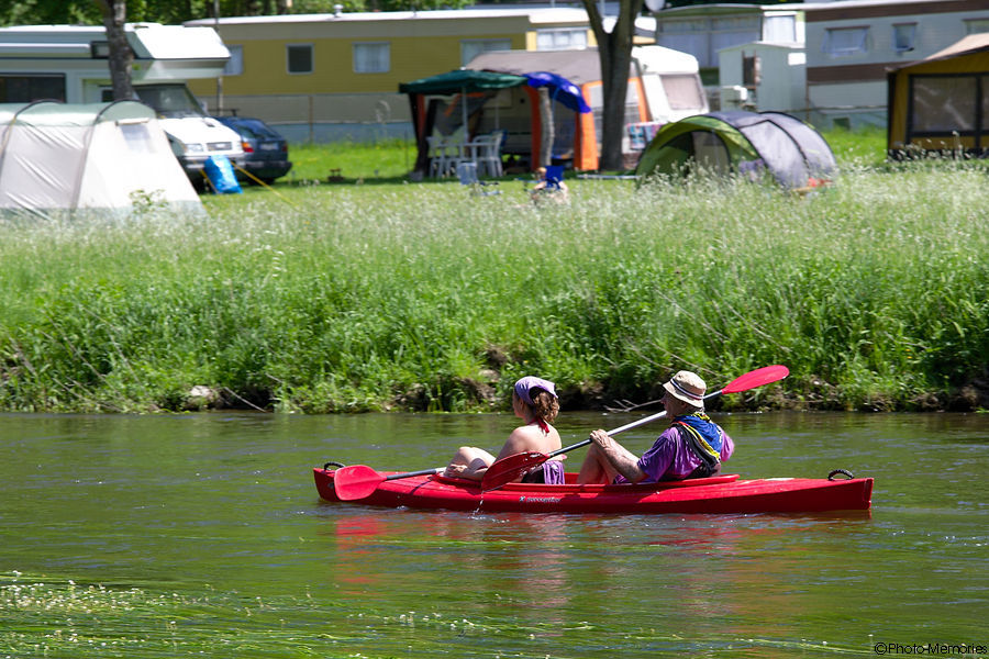 2012-05-27-0046.jpg