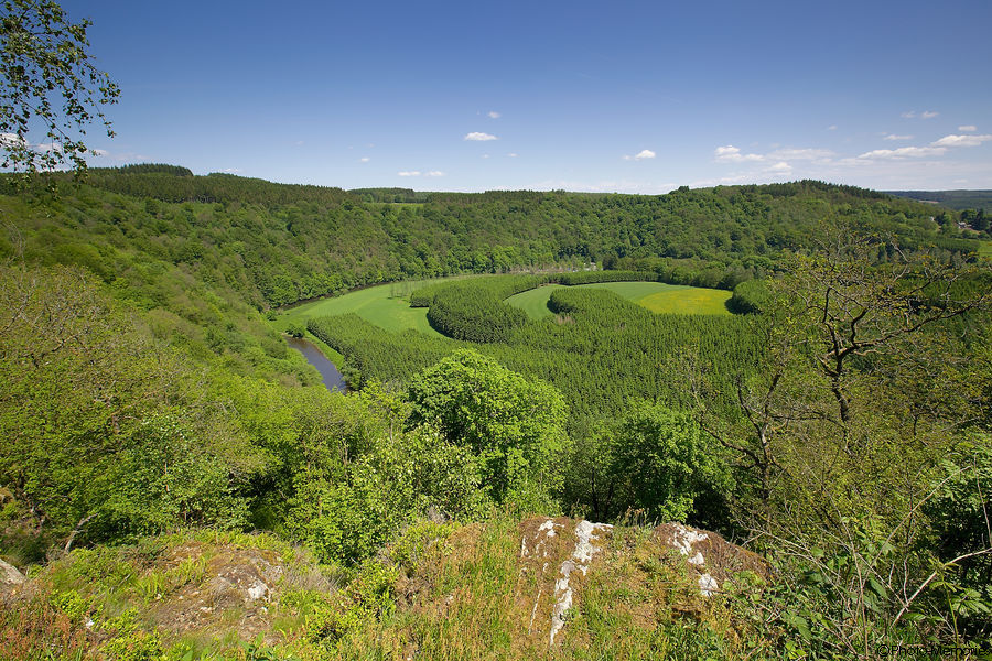 2012-05-27-0048.jpg