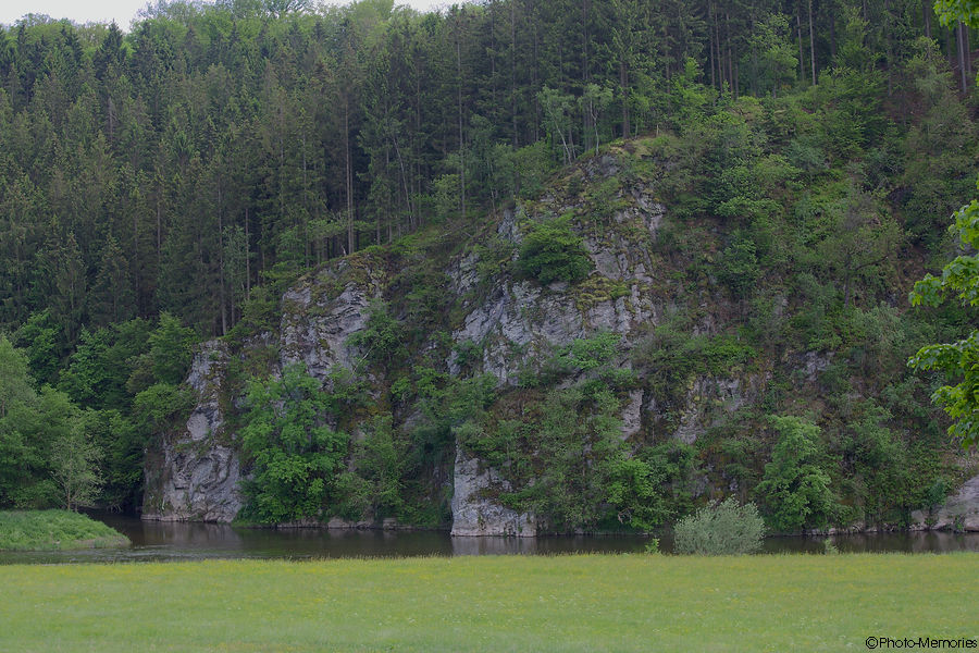 2012-05-27-0051.jpg