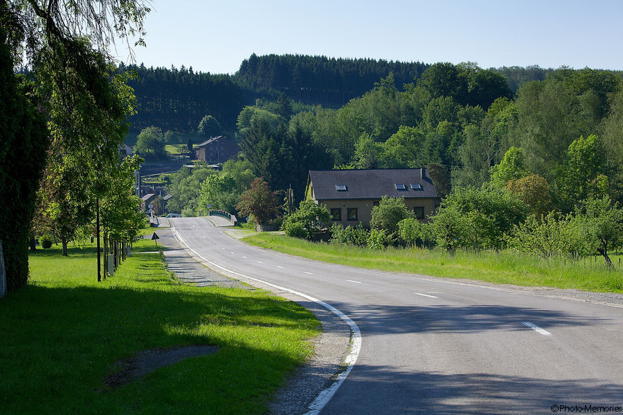 2012-05-28-0053.jpg
