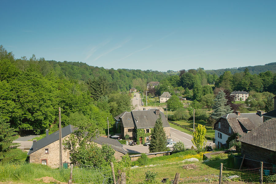 2012-05-28-0055.jpg