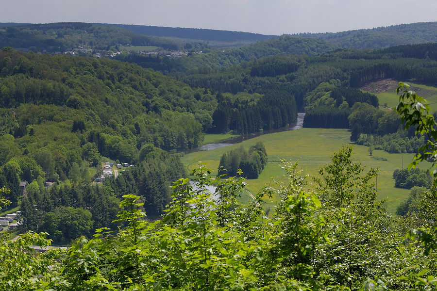 2012-05-28-0080.jpg