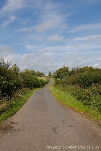 2012-09-01-0009.jpg