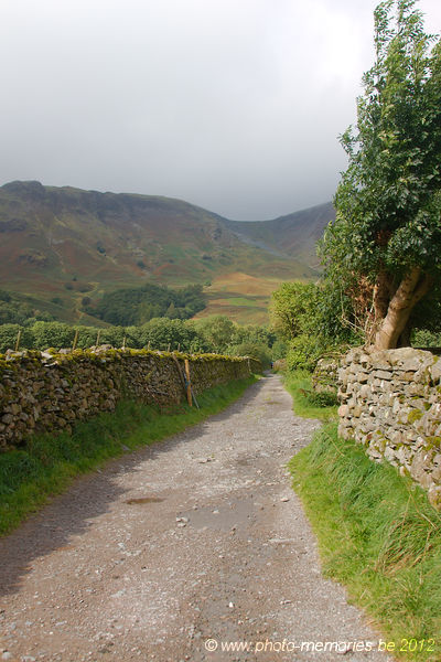 2012-09-07-0191.jpg