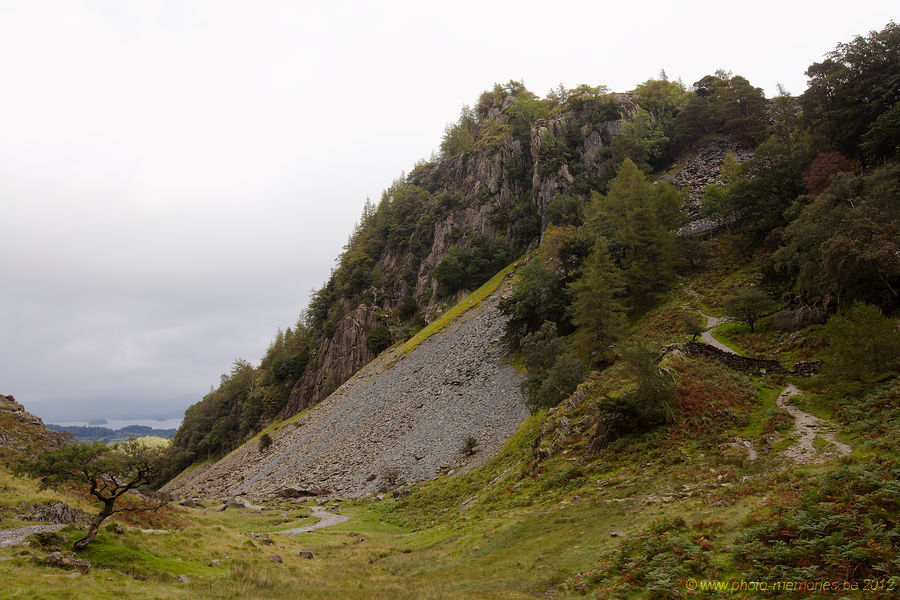 2012-09-07-0202.jpg