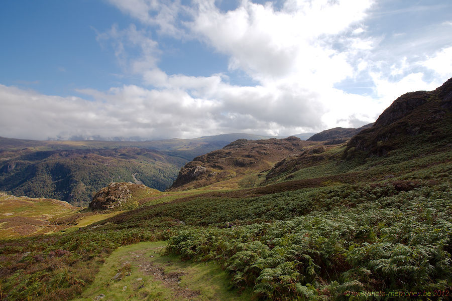 2012-09-08-0235.jpg