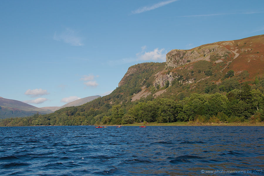 2012-09-08-0251.jpg