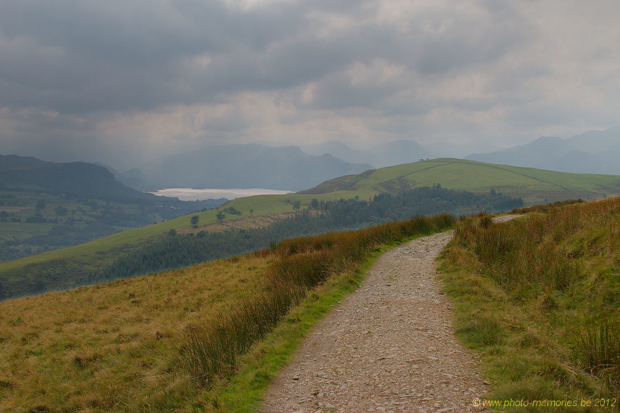 2012-09-09-0286.jpg