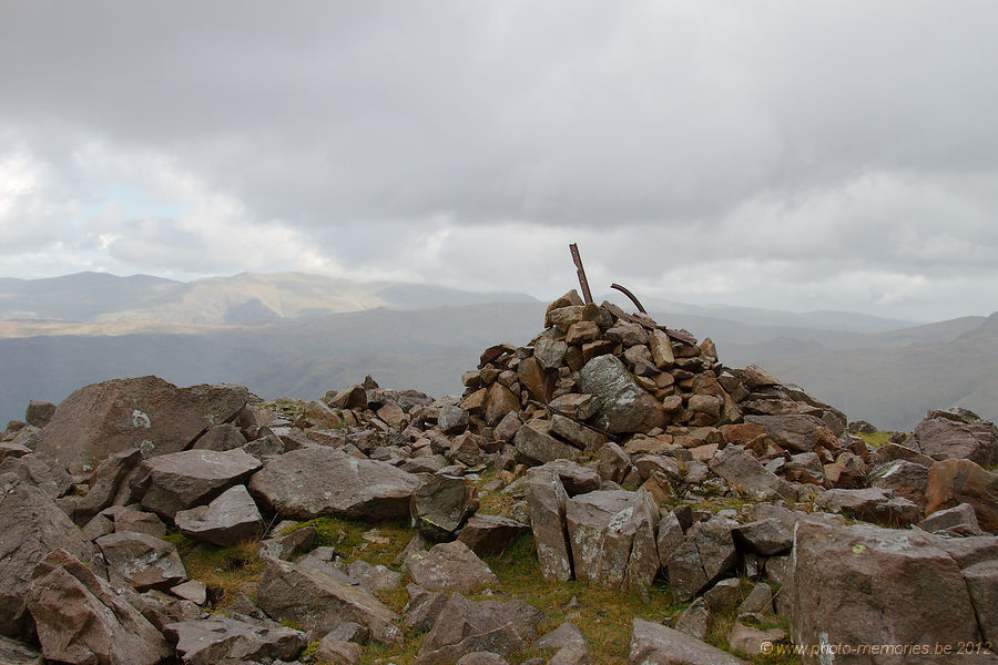 2012-09-11-0327.jpg