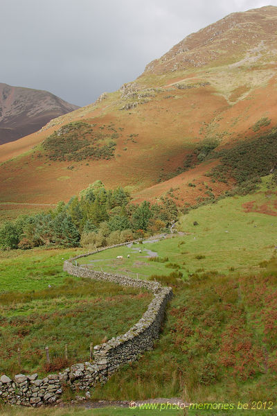 2012-09-12-0349.jpg