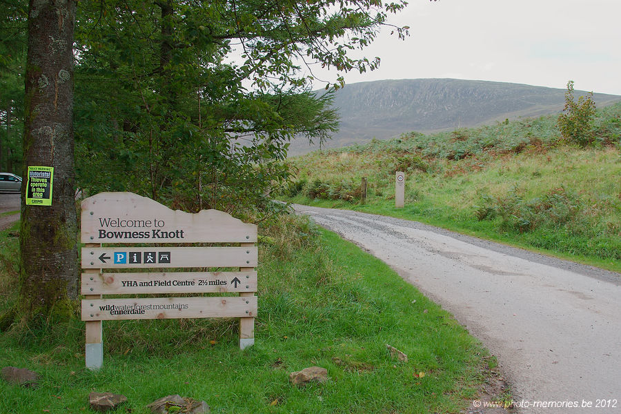 2012-09-13-0367.jpg