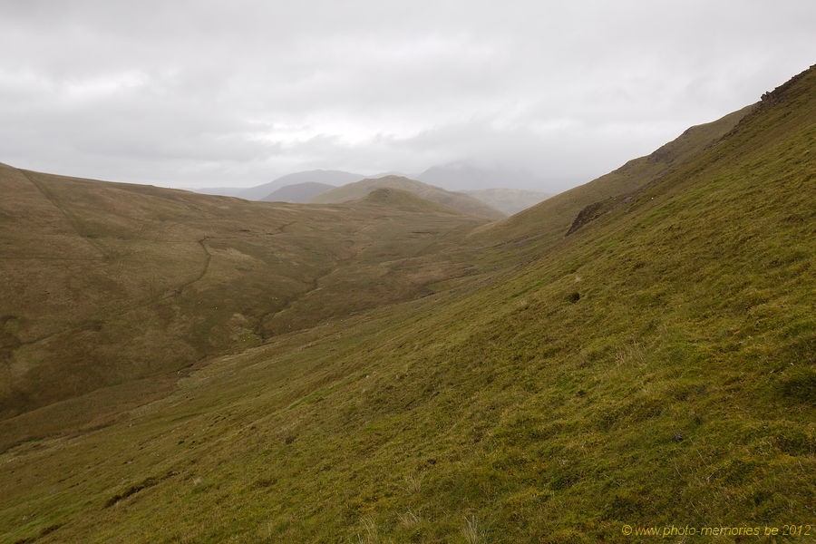 2012-09-13-0373.jpg