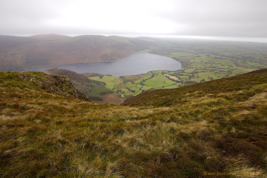 2012-09-13-0374.jpg