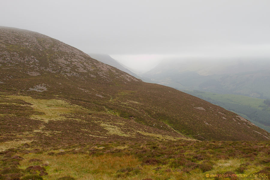 2012-09-13-0377.jpg