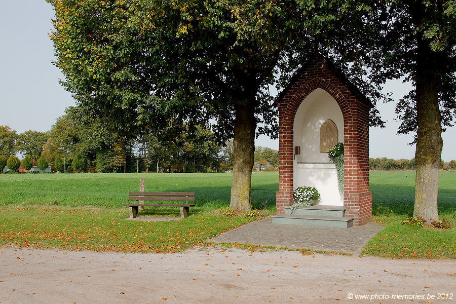2012-10-19-0012.jpg