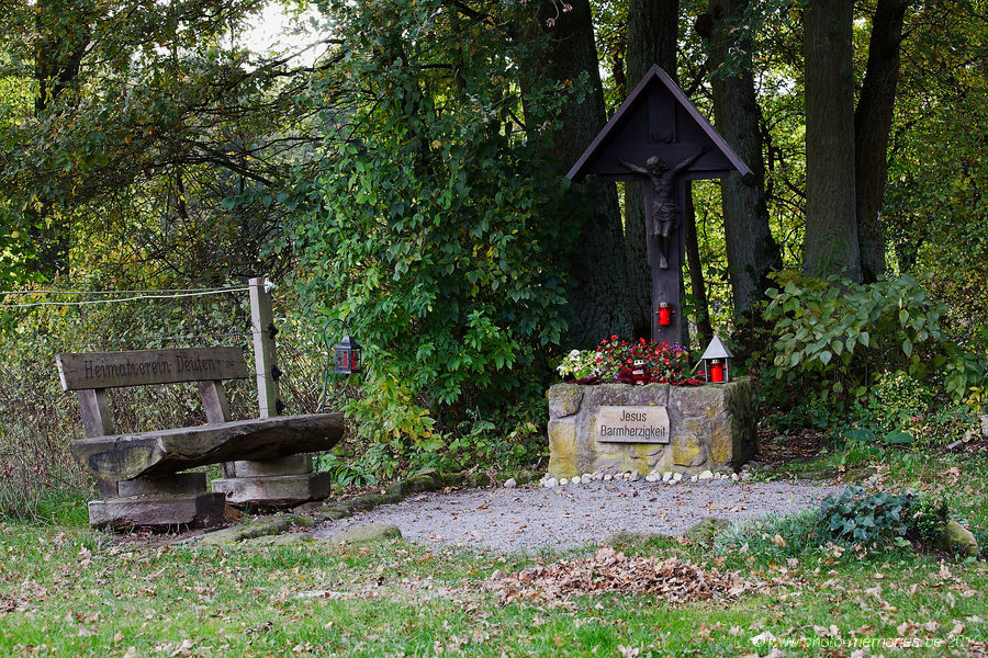 2012-10-19-0016.jpg