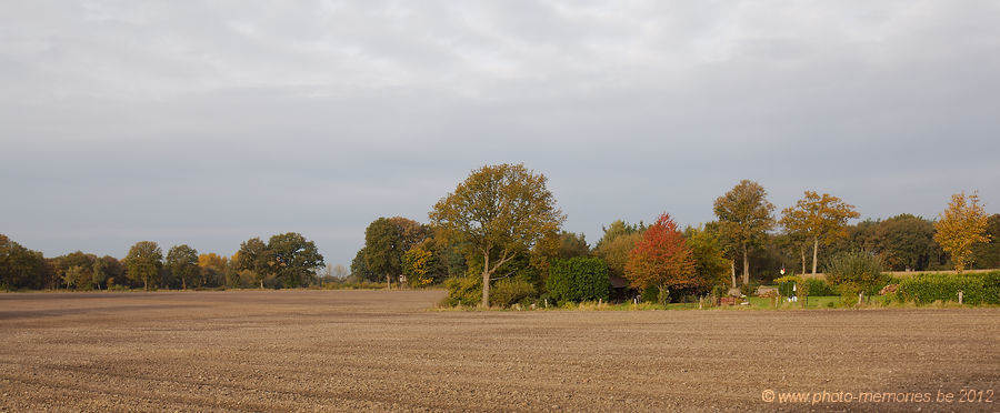 2012-10-20-0018.jpg