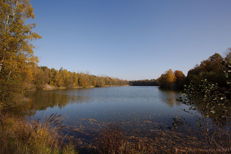2012-10-21-0044.jpg
