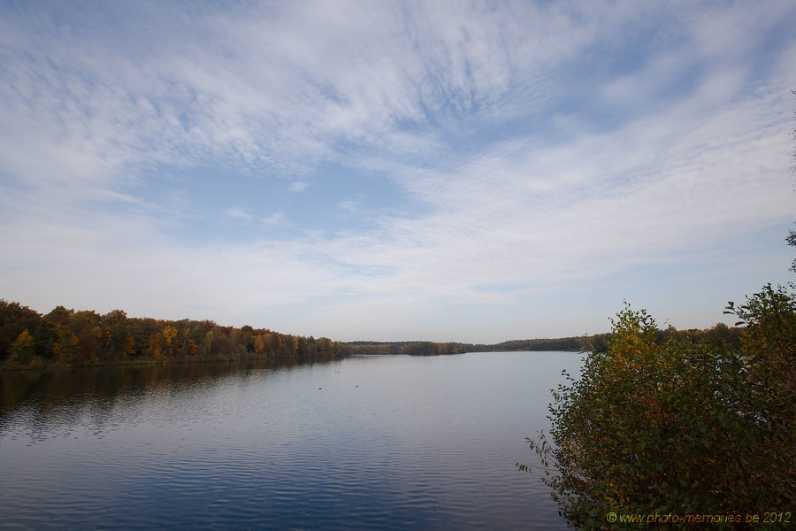 2012-10-21-0049.jpg